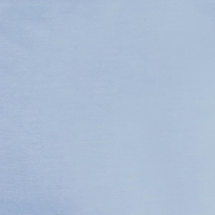 Capri 163J6121 by JF Fabric Capri Book 51% Cotton, 49% Polyester Taiwan 45000 Horizontal: and Vertical: 59 - Fabric Carolina -