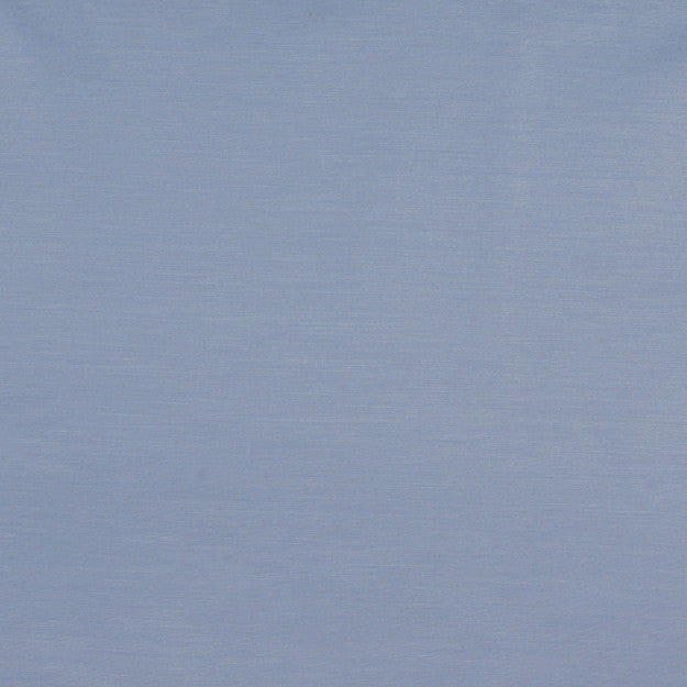 CAPRI 163J6121 by JF Fabric CAPRI 51% Cotton, 49% Polyester TAIWAN ABRASIO (HEAVY DUTY- 30,000+ DOUBLE RUBS) Horizontal: N/A and Vertical: N/A 59.00 - Fabric Carolina -
