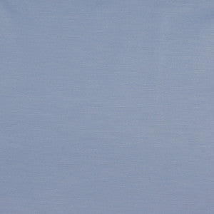Capri 163J6121 by JF Fabric