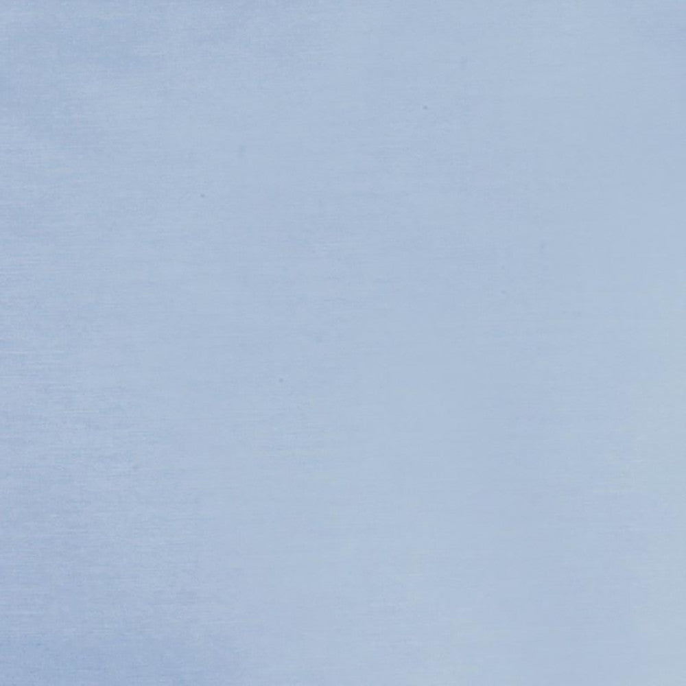 Capri 163J6121 by JF Fabric Capri Book 51% Cotton, 49% Polyester Taiwan 45000 Horizontal: and Vertical: 59 - Fabric Carolina -