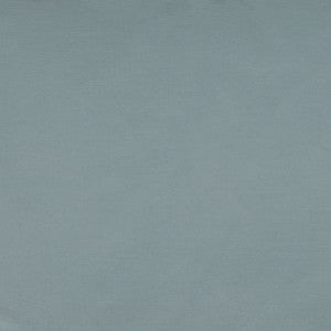 Capri 164J6121 by JF Fabric