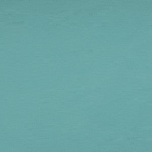 Capri 165J6121 by JF Fabric