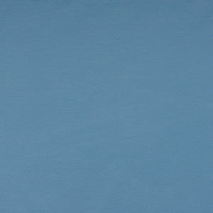 Capri 166J6121 by JF Fabric