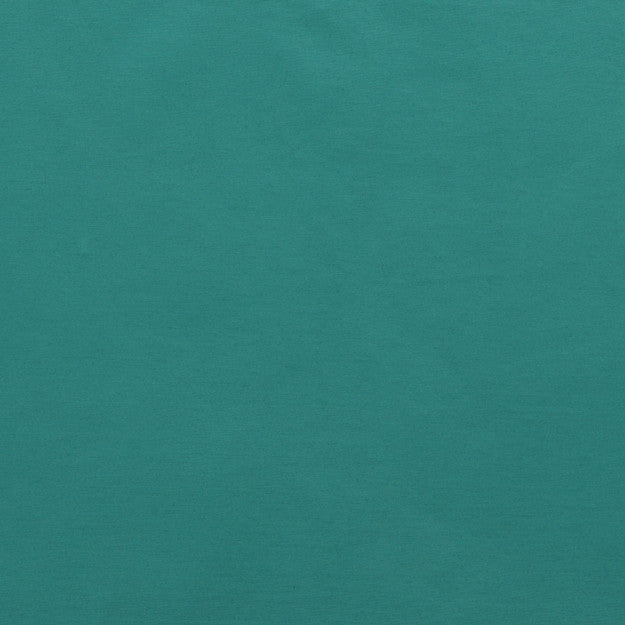 CAPRI 167J6121 by JF Fabric CAPRI 51% Cotton, 49% Polyester TAIWAN ABRASIO (HEAVY DUTY- 30,000+ DOUBLE RUBS) Horizontal: N/A and Vertical: N/A 59.00 - Fabric Carolina -