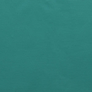 Capri 167J6121 by JF Fabric