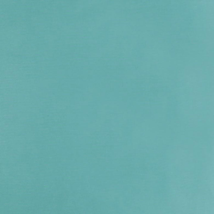 Capri 167J6121 by JF Fabric Capri Book 51% Cotton, 49% Polyester Taiwan 45000 Horizontal: and Vertical: 59 - Fabric Carolina -