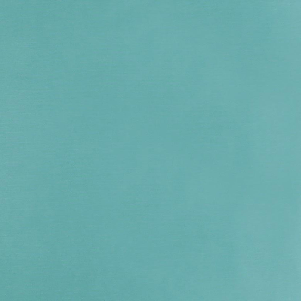 Capri 167J6121 by JF Fabric Capri Book 51% Cotton, 49% Polyester Taiwan 45000 Horizontal: and Vertical: 59 - Fabric Carolina -
