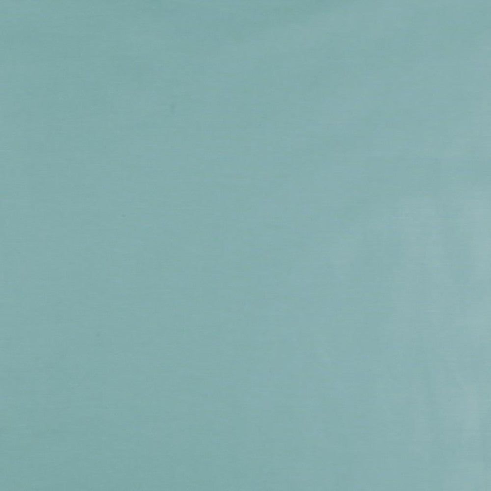 Capri 168J6121 by JF Fabric Capri Book 51% Cotton, 49% Polyester Taiwan 45000 Horizontal: and Vertical: 59 - Fabric Carolina -