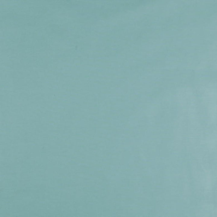 Capri 168J6121 by JF Fabric Capri Book 51% Cotton, 49% Polyester Taiwan 45000 Horizontal: and Vertical: 59 - Fabric Carolina -