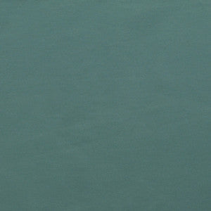Capri 168J6121 by JF Fabric