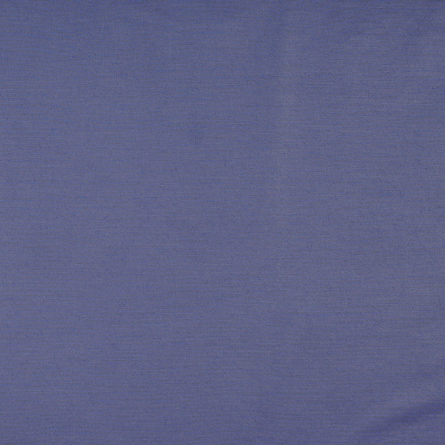 CAPRI 169J6121 by JF Fabric CAPRI 51% Cotton, 49% Polyester TAIWAN ABRASIO (HEAVY DUTY- 30,000+ DOUBLE RUBS) Horizontal: N/A and Vertical: N/A 59.00 - Fabric Carolina -