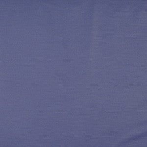 Capri 169J6121 by JF Fabric