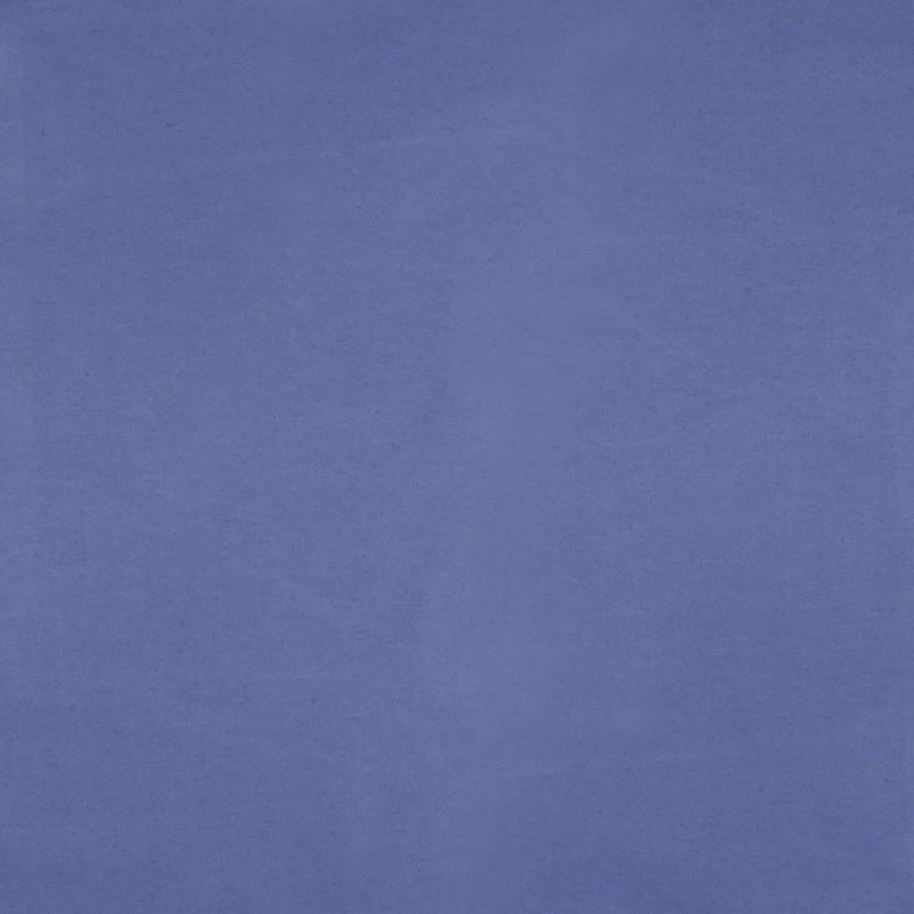 Capri 169J6121 by JF Fabric Capri Book 51% Cotton, 49% Polyester Taiwan 45000 Horizontal: and Vertical: 59 - Fabric Carolina -