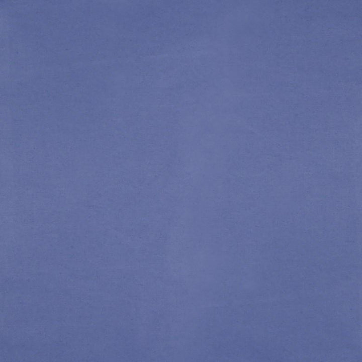 Capri 169J6121 by JF Fabric Capri Book 51% Cotton, 49% Polyester Taiwan 45000 Horizontal: and Vertical: 59 - Fabric Carolina -