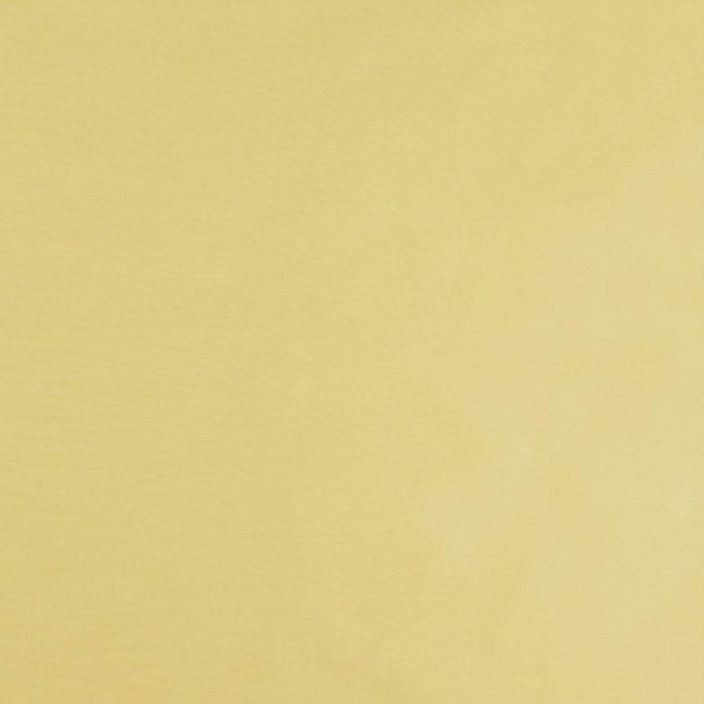Capri 16J6121 by JF Fabric Capri Book 51% Cotton, 49% Polyester Taiwan 45000 Horizontal: and Vertical: 59 - Fabric Carolina -