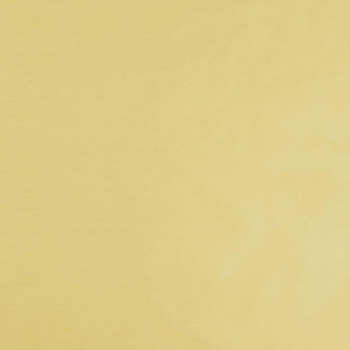 Capri 16J6121 by JF Fabric Capri Book 51% Cotton, 49% Polyester Taiwan 45000 Horizontal: and Vertical: 59 - Fabric Carolina -