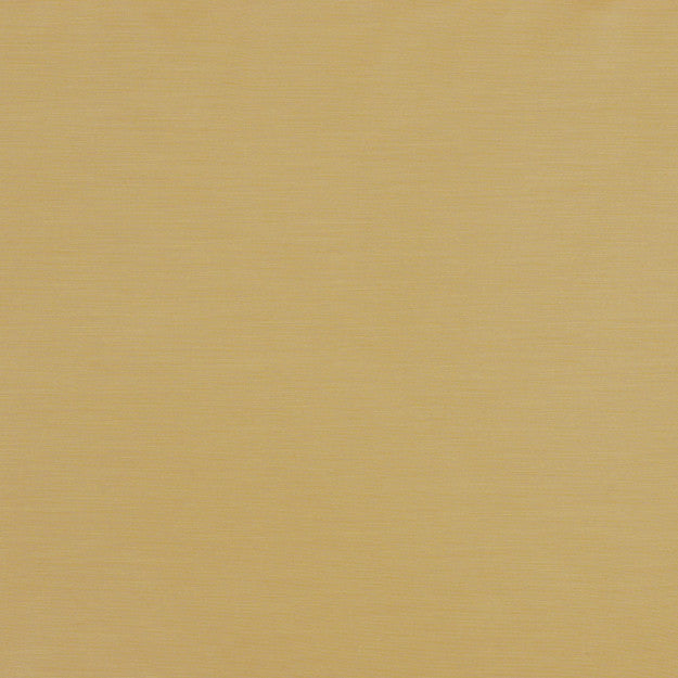 CAPRI 16J6121 by JF Fabric CAPRI 51% Cotton, 49% Polyester TAIWAN ABRASIO (HEAVY DUTY- 30,000+ DOUBLE RUBS) Horizontal: N/A and Vertical: N/A 59.00 - Fabric Carolina -