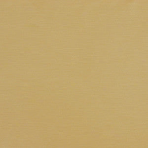 Capri 16J6121 by JF Fabric