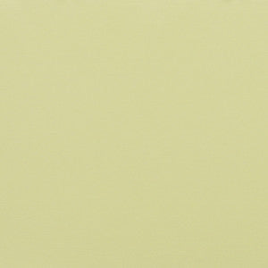 Capri 171J6121 by JF Fabric