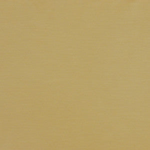 Capri 17J6121 by JF Fabric