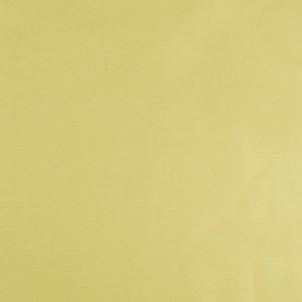 Capri 17J6121 by JF Fabric Capri Book 51% Cotton, 49% Polyester Taiwan 45000 Horizontal: and Vertical: 59 - Fabric Carolina -