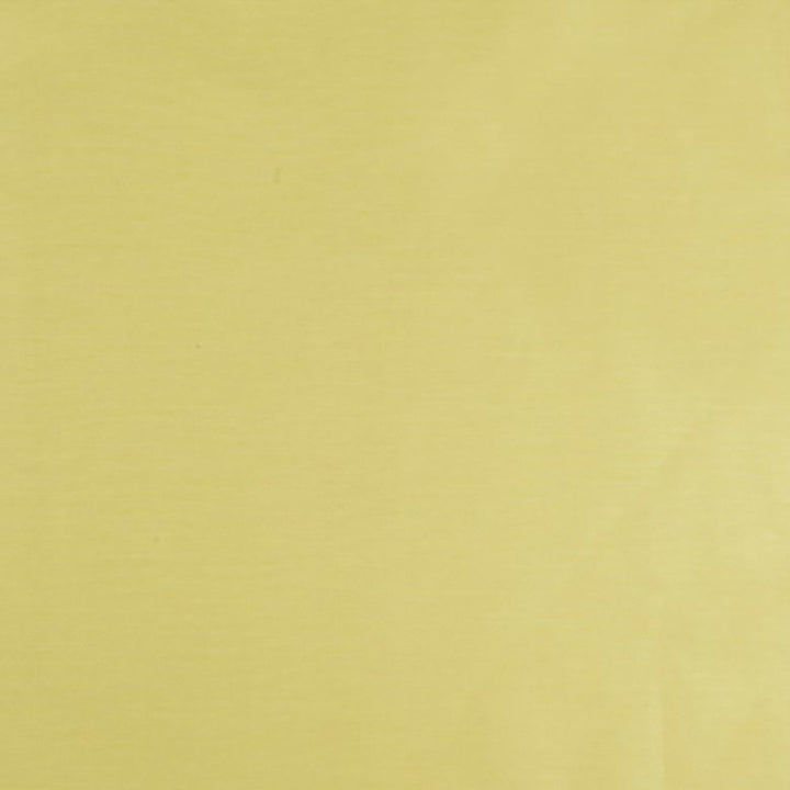 Capri 17J6121 by JF Fabric Capri Book 51% Cotton, 49% Polyester Taiwan 45000 Horizontal: and Vertical: 59 - Fabric Carolina -