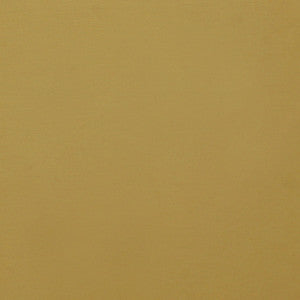 Capri 18J6121 by JF Fabric