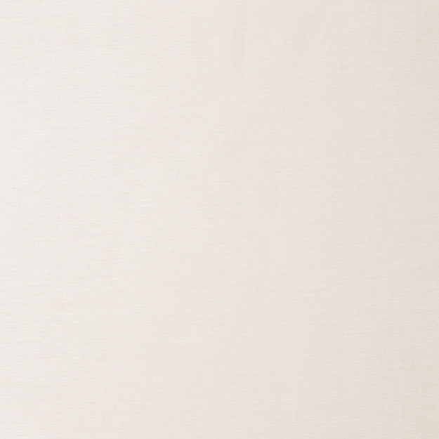 CAPRI 191J6121 by JF Fabric CAPRI 51% Cotton, 49% Polyester TAIWAN ABRASIO (HEAVY DUTY- 30,000+ DOUBLE RUBS) Horizontal: N/A and Vertical: N/A 59.00 - Fabric Carolina -