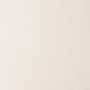 Capri 191J6121 by JF Fabric