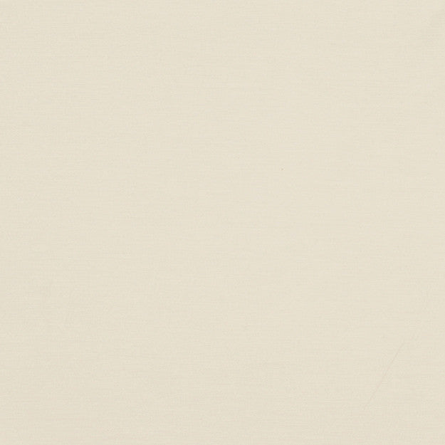 CAPRI 192J6121 by JF Fabric CAPRI 51% Cotton, 49% Polyester TAIWAN ABRASIO (HEAVY DUTY- 30,000+ DOUBLE RUBS) Horizontal: N/A and Vertical: N/A 59.00 - Fabric Carolina -