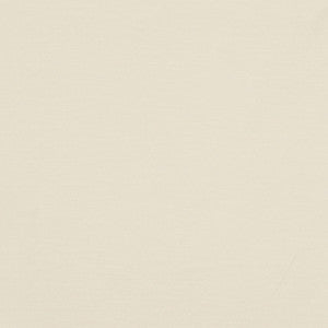 Capri 192J6121 by JF Fabric