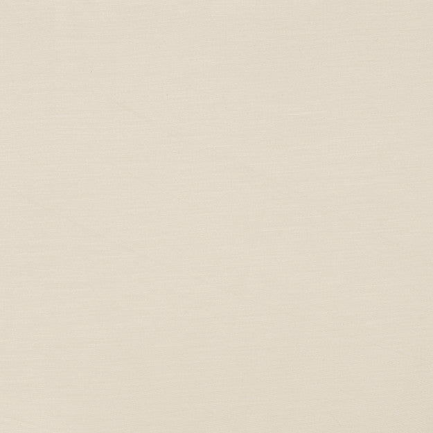 CAPRI 193J6121 by JF Fabric CAPRI 51% Cotton, 49% Polyester TAIWAN ABRASIO (HEAVY DUTY- 30,000+ DOUBLE RUBS) Horizontal: N/A and Vertical: N/A 59.00 - Fabric Carolina -