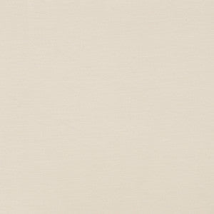 Capri 193J6121 by JF Fabric