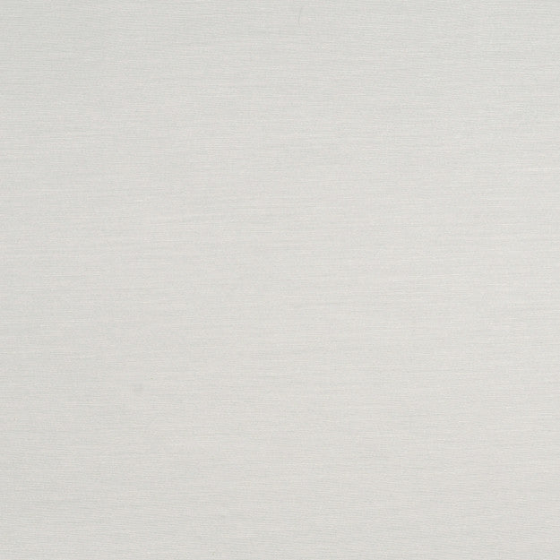 CAPRI 194J6121 by JF Fabric CAPRI 51% Cotton, 49% Polyester TAIWAN ABRASIO (HEAVY DUTY- 30,000+ DOUBLE RUBS) Horizontal: N/A and Vertical: N/A 59.00 - Fabric Carolina -