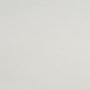 Capri 194J6121 by JF Fabric