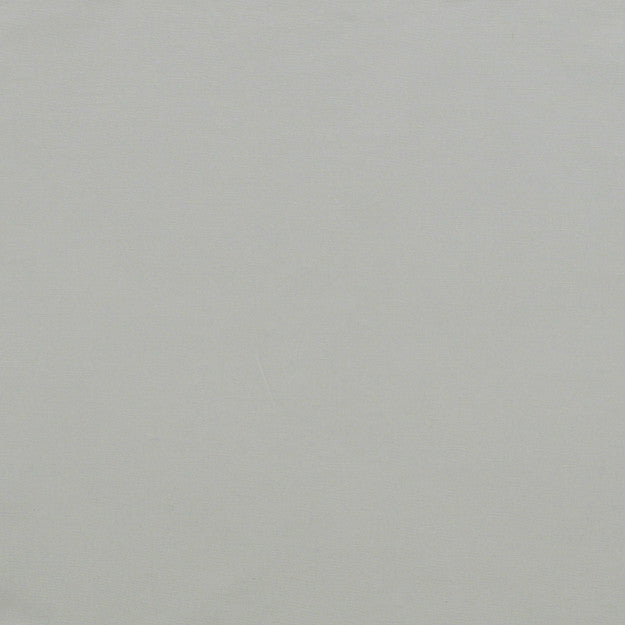 CAPRI 195J6121 by JF Fabric CAPRI 51% Cotton, 49% Polyester TAIWAN ABRASIO (HEAVY DUTY- 30,000+ DOUBLE RUBS) Horizontal: N/A and Vertical: N/A 59.00 - Fabric Carolina -