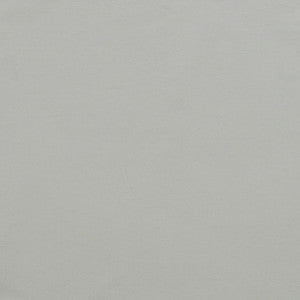 Capri 195J6121 by JF Fabric