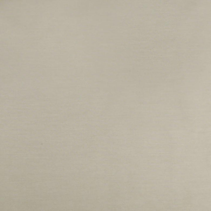 Capri 196J6121 by JF Fabric Capri Book 51% Cotton, 49% Polyester Taiwan 45000 Horizontal: and Vertical: 59 - Fabric Carolina -