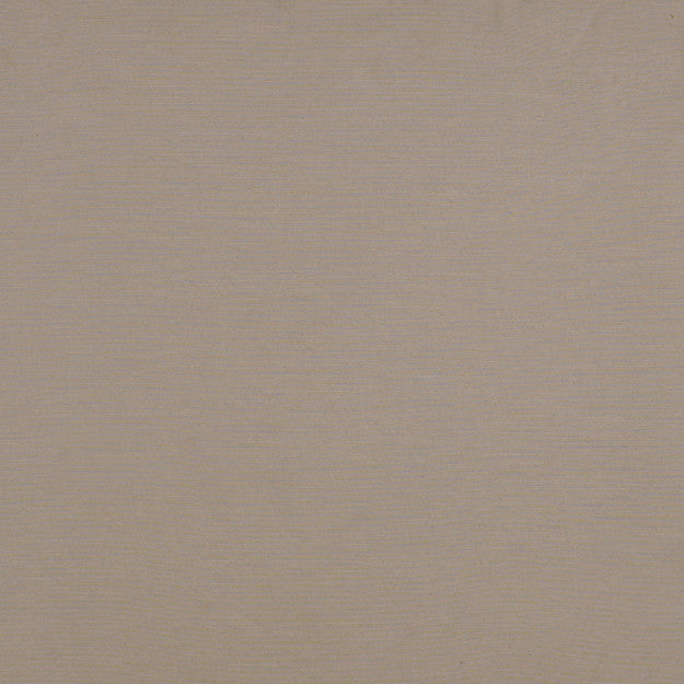 CAPRI 196J6121 by JF Fabric CAPRI 51% Cotton, 49% Polyester TAIWAN ABRASIO (HEAVY DUTY- 30,000+ DOUBLE RUBS) Horizontal: N/A and Vertical: N/A 59.00 - Fabric Carolina -