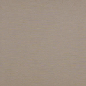Capri 196J6121 by JF Fabric
