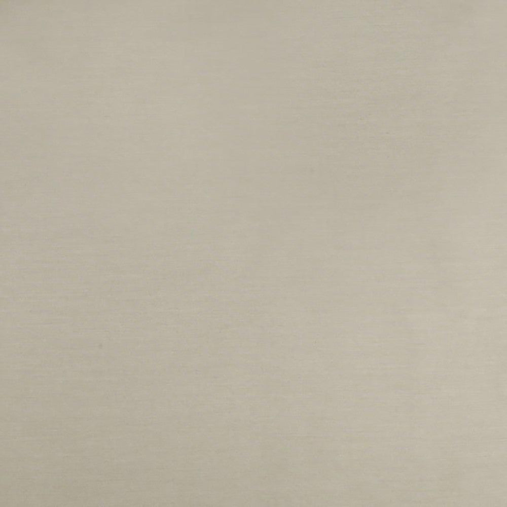 Capri 196J6121 by JF Fabric Capri Book 51% Cotton, 49% Polyester Taiwan 45000 Horizontal: and Vertical: 59 - Fabric Carolina -