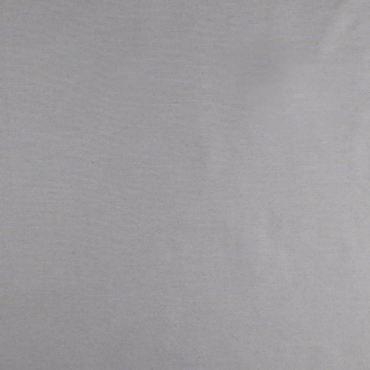 Capri 197J6121 by JF Fabric Capri Book 51% Cotton, 49% Polyester Taiwan 45000 Horizontal: and Vertical: 59 - Fabric Carolina -
