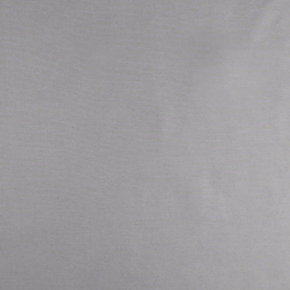Capri 197J6121 by JF Fabric Capri Book 51% Cotton, 49% Polyester Taiwan 45000 Horizontal: and Vertical: 59 - Fabric Carolina -