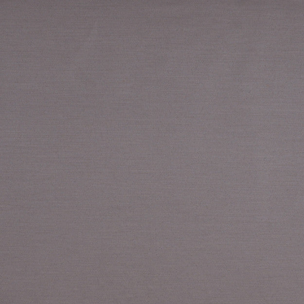 CAPRI 197J6121 by JF Fabric CAPRI 51% Cotton, 49% Polyester TAIWAN ABRASIO (HEAVY DUTY- 30,000+ DOUBLE RUBS) Horizontal: N/A and Vertical: N/A 59.00 - Fabric Carolina -