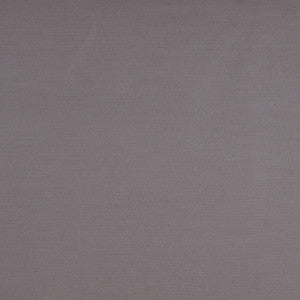 Capri 197J6121 by JF Fabric