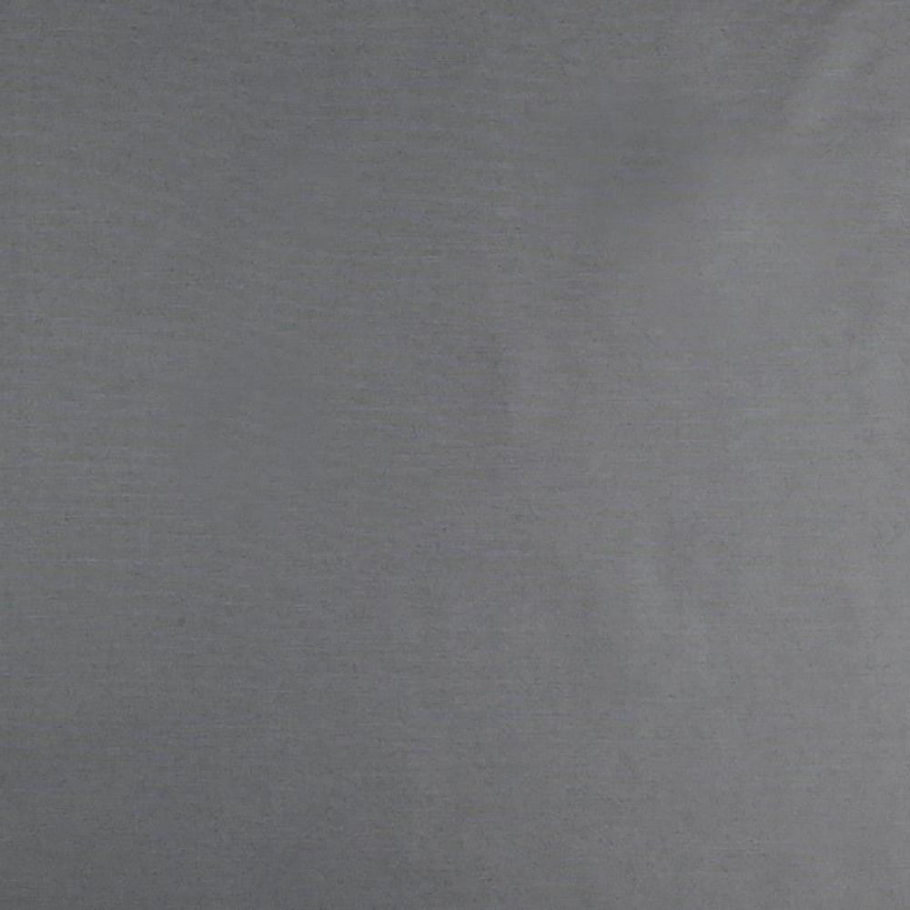 Capri 198J6121 by JF Fabric Capri Book 51% Cotton, 49% Polyester Taiwan 45000 Horizontal: and Vertical: 59 - Fabric Carolina -