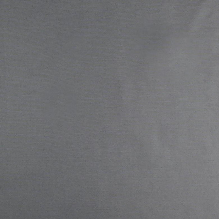 Capri 198J6121 by JF Fabric Capri Book 51% Cotton, 49% Polyester Taiwan 45000 Horizontal: and Vertical: 59 - Fabric Carolina -