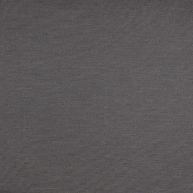 CAPRI 198J6121 by JF Fabric CAPRI 51% Cotton, 49% Polyester TAIWAN ABRASIO (HEAVY DUTY- 30,000+ DOUBLE RUBS) Horizontal: N/A and Vertical: N/A 59.00 - Fabric Carolina -