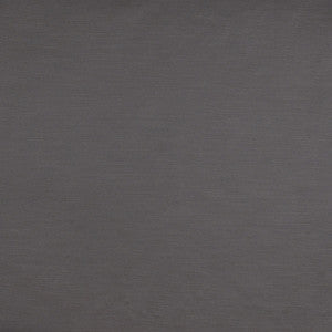 Capri 198J6121 by JF Fabric