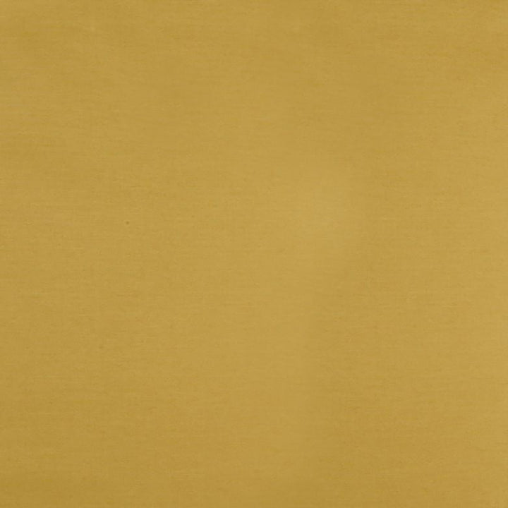 Capri 19J6121 by JF Fabric Capri Book 51% Cotton, 49% Polyester Taiwan 45000 Horizontal: and Vertical: 59 - Fabric Carolina -